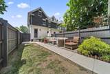 236-236 18th Street - Photo 26