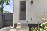 236-236 18th Street - Photo 27