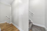 236-236 18th Street - Photo 28