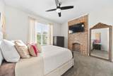236-236 18th Street - Photo 29