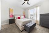 236-236 18th Street - Photo 30