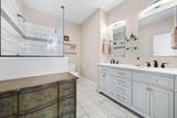 236-236 18th Street - Photo 32