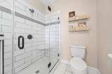 236-236 18th Street - Photo 33