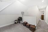 236-236 18th Street - Photo 40