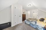 236-236 18th Street - Photo 43