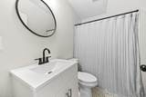 236-236 18th Street - Photo 44