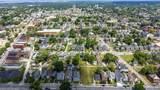 236-236 18th Street - Photo 45