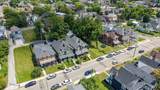 236-236 18th Street - Photo 46