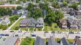 236-236 18th Street - Photo 47