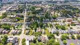 236-236 18th Street - Photo 48