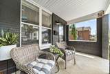 236-236 18th Street - Photo 6
