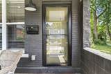 236-236 18th Street - Photo 7