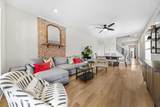 236-236 18th Street - Photo 8