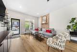 236-236 18th Street - Photo 9
