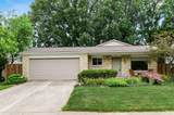 7013 Willowford Lane - Photo 1
