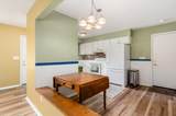 7013 Willowford Lane - Photo 10