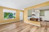 7013 Willowford Lane - Photo 11