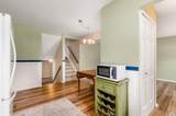 7013 Willowford Lane - Photo 12