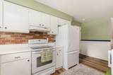 7013 Willowford Lane - Photo 13