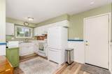 7013 Willowford Lane - Photo 14