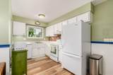 7013 Willowford Lane - Photo 15