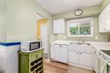 7013 Willowford Lane - Photo 16