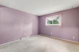 7013 Willowford Lane - Photo 17