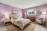 7013 Willowford Lane - Photo 18