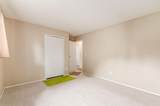 7013 Willowford Lane - Photo 19