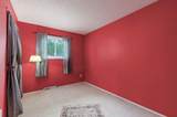 7013 Willowford Lane - Photo 21