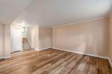 7013 Willowford Lane - Photo 25