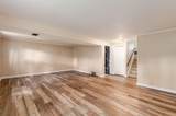 7013 Willowford Lane - Photo 26