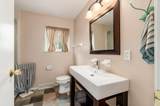 7013 Willowford Lane - Photo 27