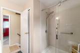 7013 Willowford Lane - Photo 28