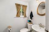 7013 Willowford Lane - Photo 29