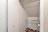 7013 Willowford Lane - Photo 30