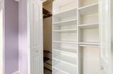 7013 Willowford Lane - Photo 31