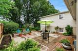 7013 Willowford Lane - Photo 4