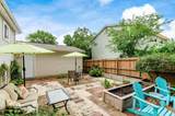 7013 Willowford Lane - Photo 5
