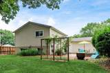 7013 Willowford Lane - Photo 6