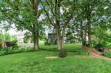 7013 Willowford Lane - Photo 7