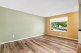 7013 Willowford Lane - Photo 8