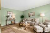 7013 Willowford Lane - Photo 9