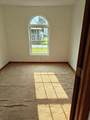103 Sandusky Street - Photo 10