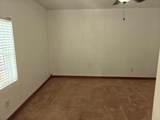 103 Sandusky Street - Photo 11
