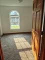 103 Sandusky Street - Photo 12