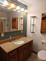 103 Sandusky Street - Photo 13