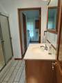 103 Sandusky Street - Photo 14