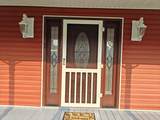 103 Sandusky Street - Photo 18
