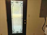 103 Sandusky Street - Photo 19